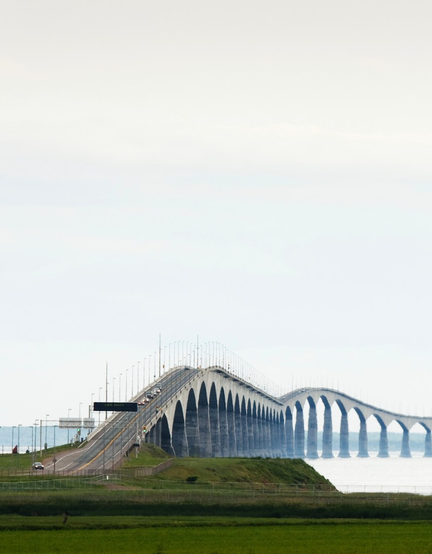 Confederation_Bridge cbj.ca
