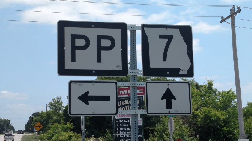 IMG_20170707_125200891