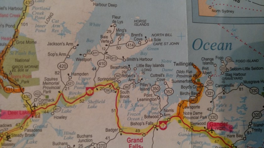 IMG_20190728_202015671