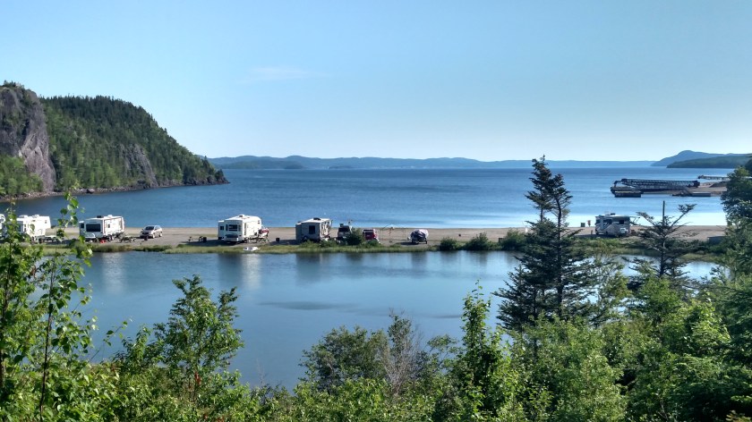 IMG_20190729_084155667_HDR