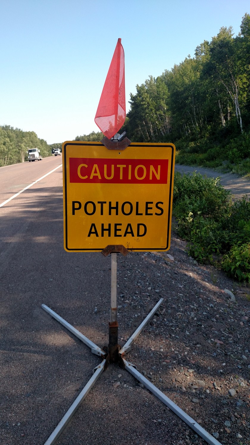 IMG_20190729_084720142