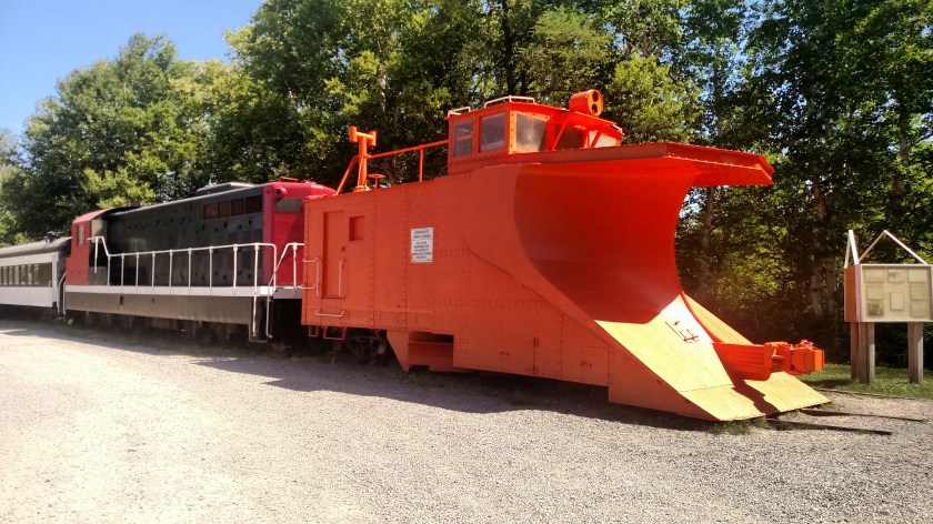 IMG_20190729_111018874