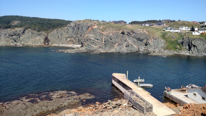 IMG_20190729_131639573