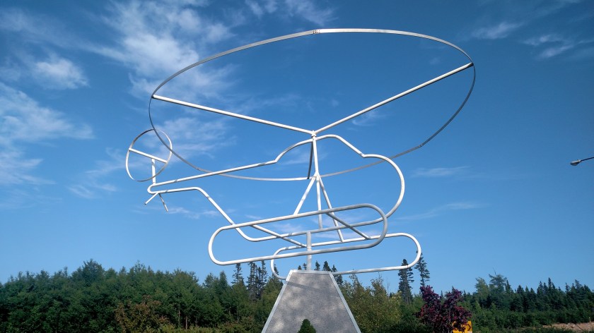 IMG_20190729_171845407