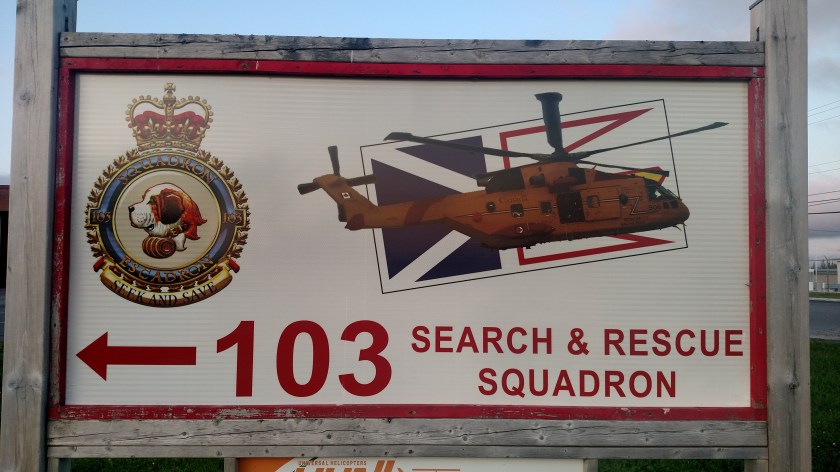 IMG_20190730_053705613