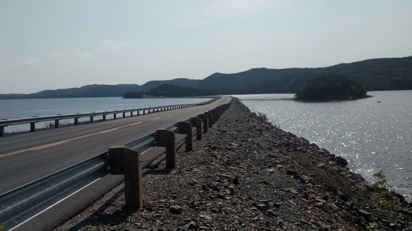 IMG_20190730_091901696