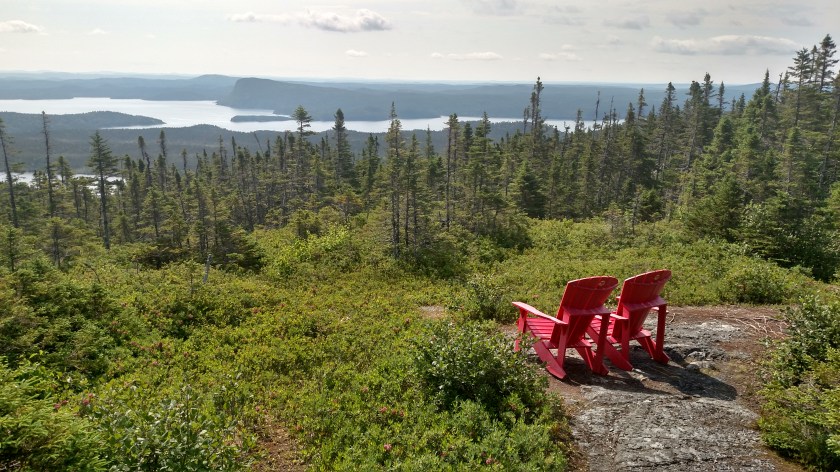 IMG_20190730_102032424_HDR