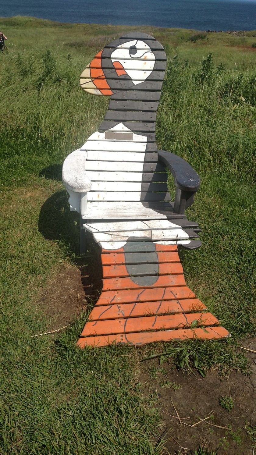 IMG_20190730_131117639