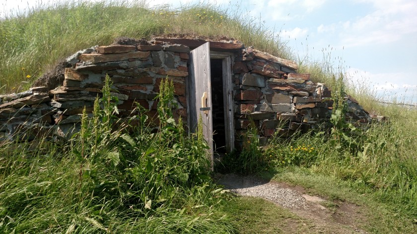 IMG_20190730_131231297