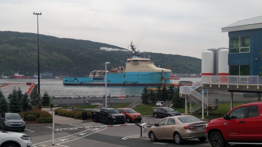 IMG_20190801_094653073