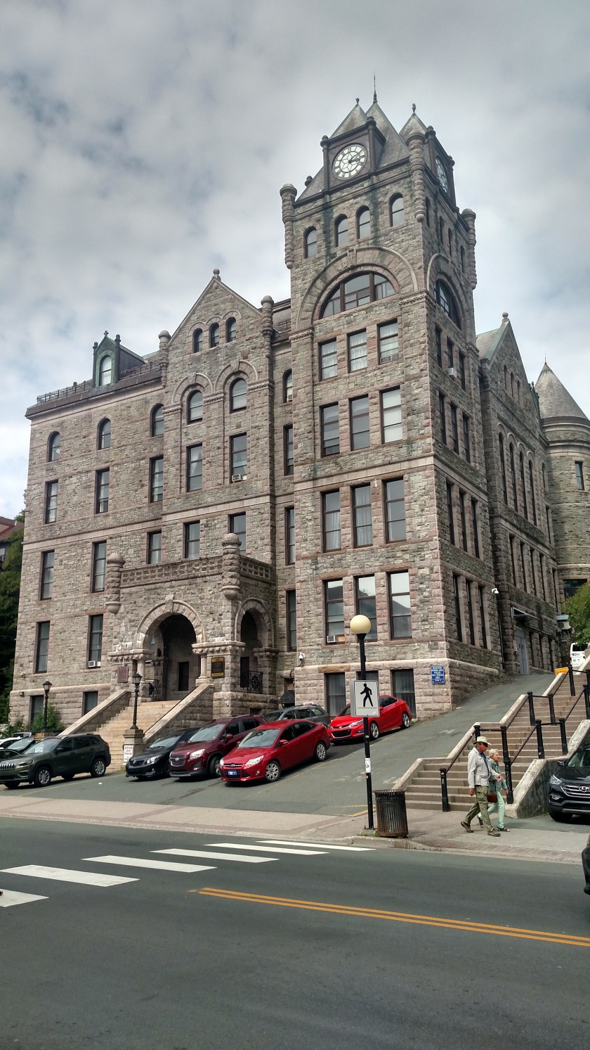 IMG_20190801_100225018_HDR