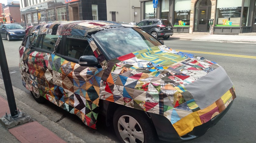 IMG_20190801_102740836_HDR