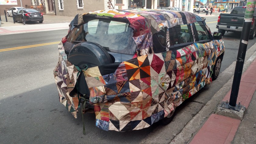 IMG_20190801_102754357_HDR