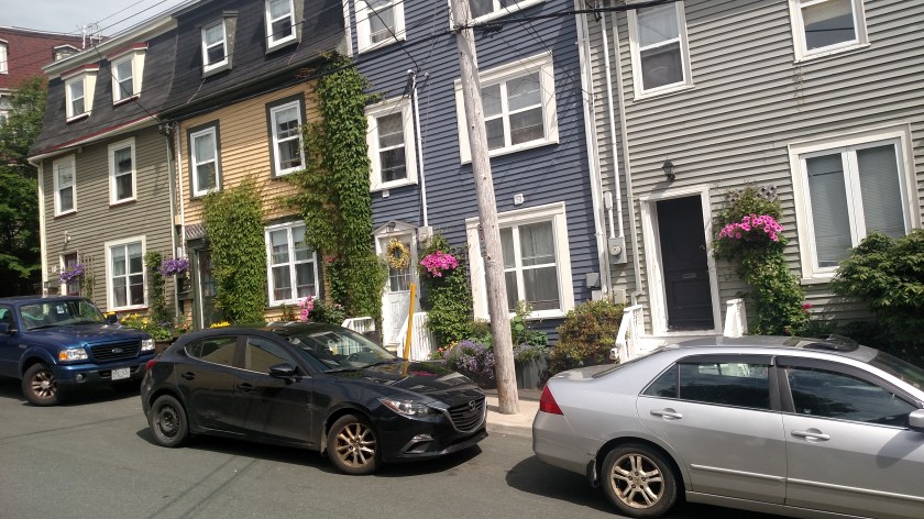 IMG_20190801_103737486