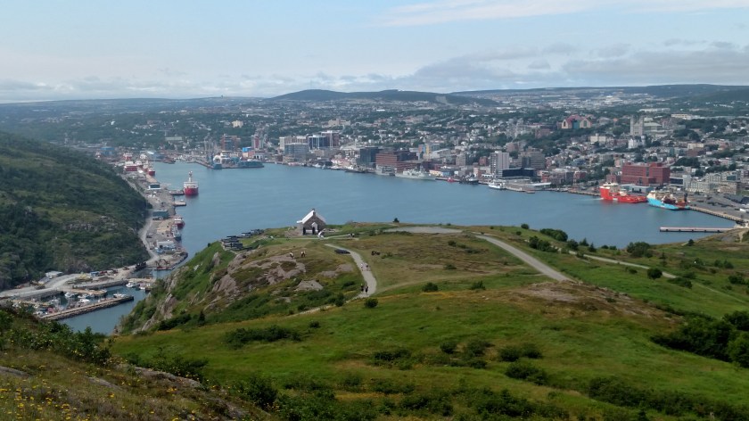 IMG_20190801_111732108