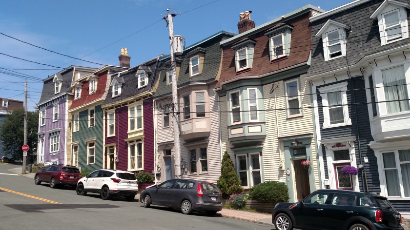 IMG_20190801_115151480