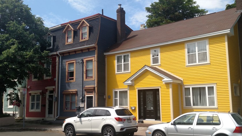 IMG_20190801_120148562