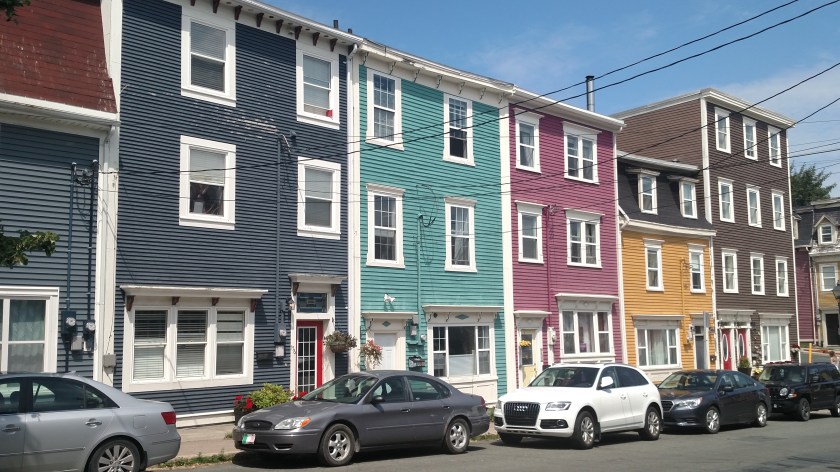 IMG_20190801_120324240