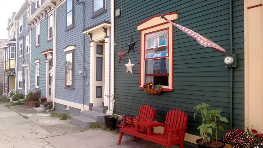 IMG_20190801_121425337