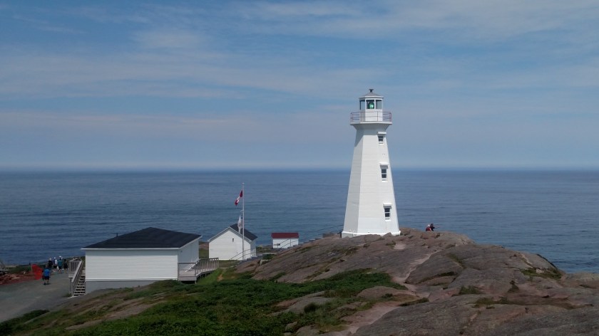 IMG_20190801_130830807