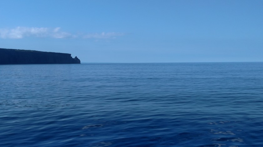 IMG_20190801_160800523