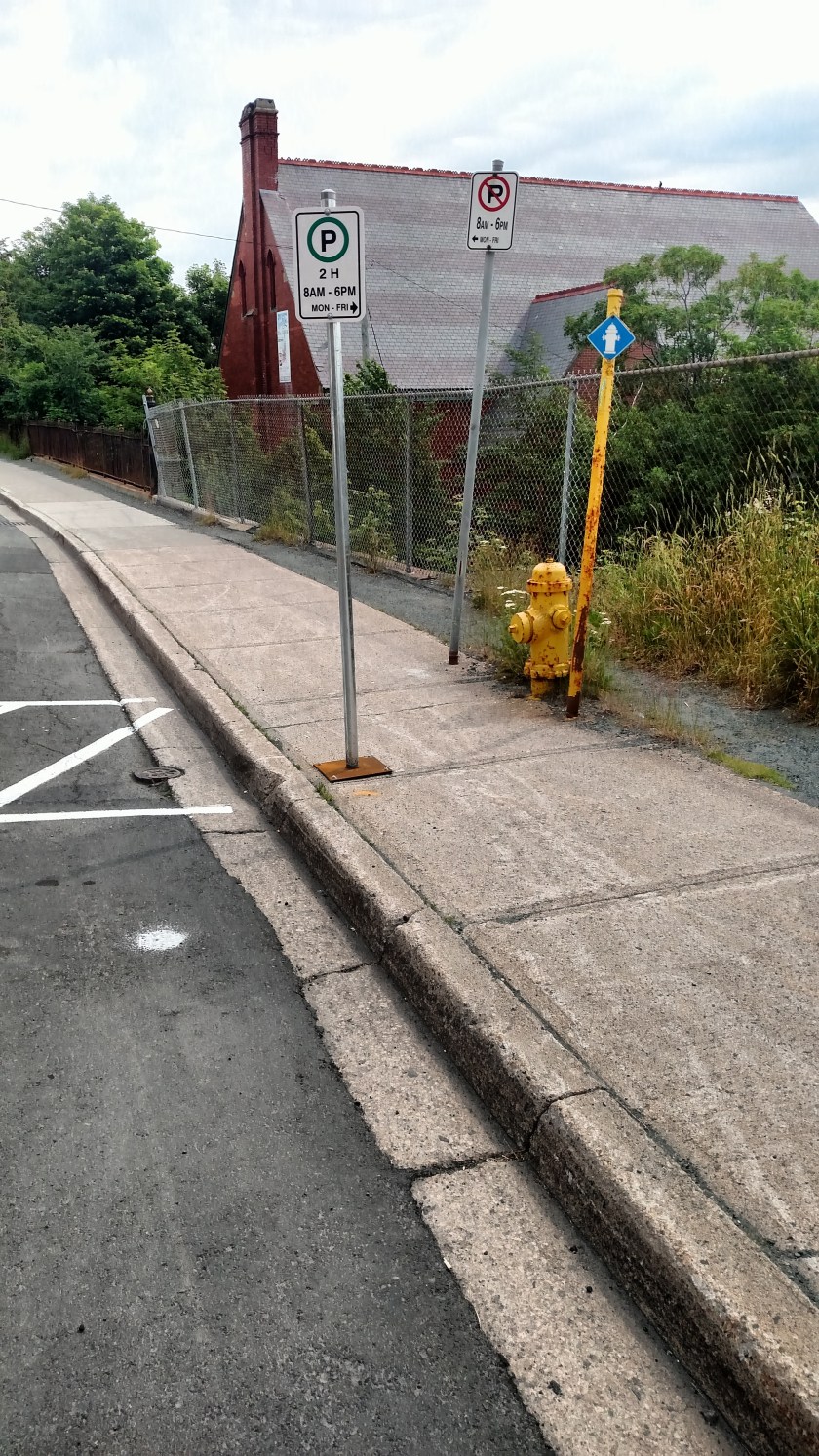 IMG_20190802_093013277