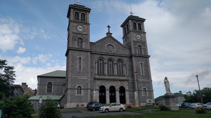 IMG_20190802_093327460