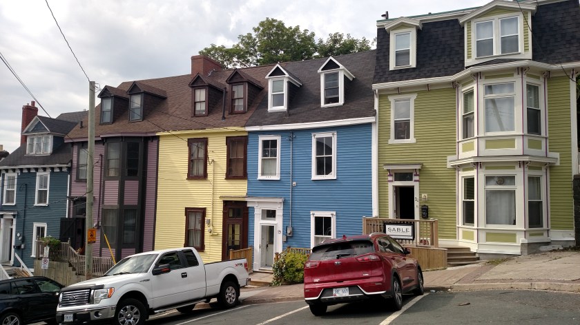 IMG_20190802_093424261