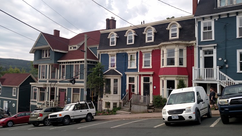 IMG_20190802_093513132