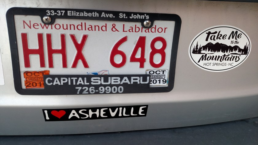 IMG_20190802_100048074