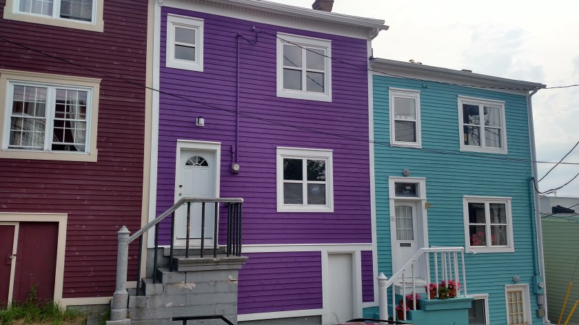 IMG_20190802_100238805_HDR