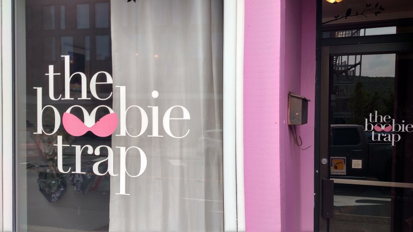 IMG_20190802_102637818_HDR