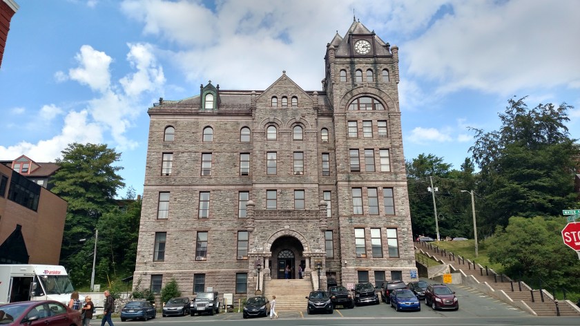 IMG_20190802_103406025_HDR