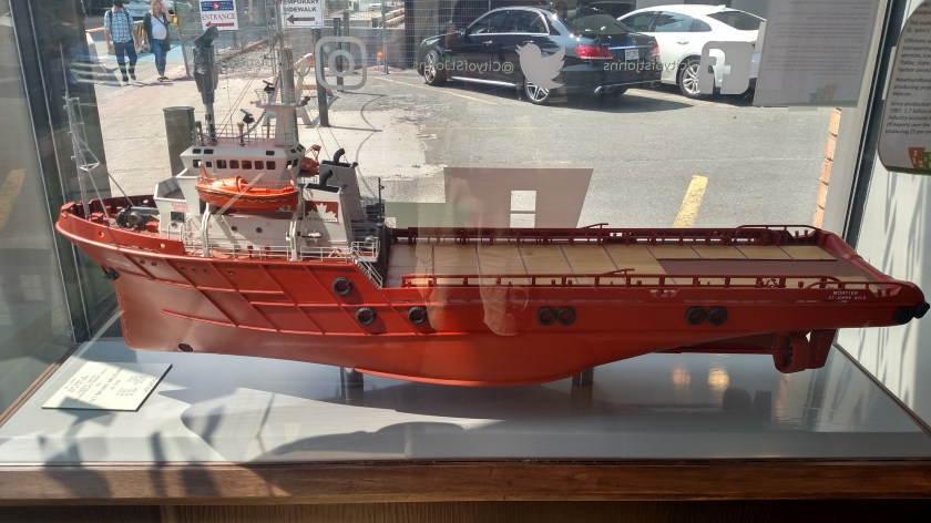 IMG_20190802_110644537_HDR