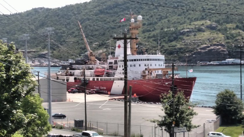 IMG_20190802_122840305