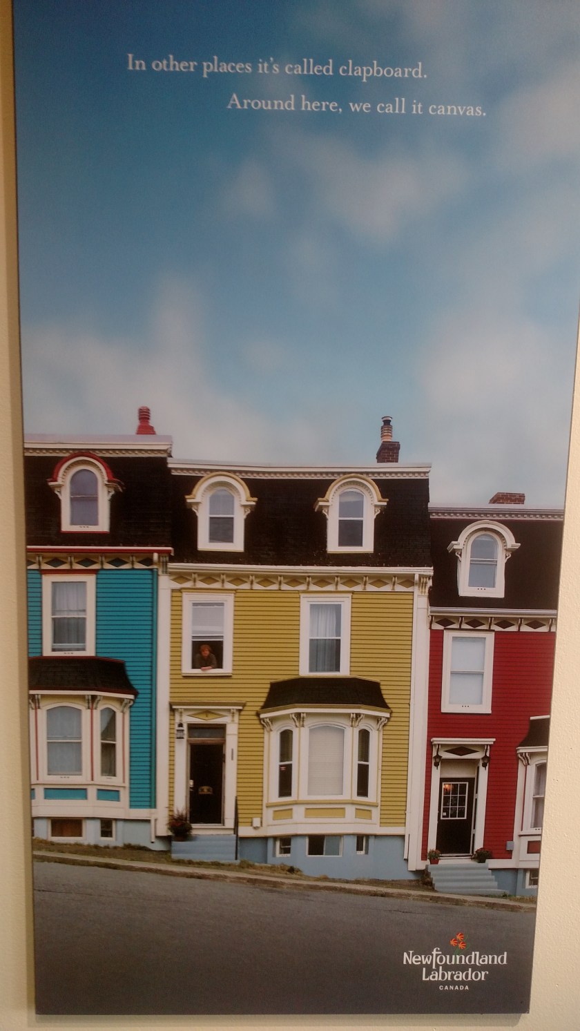 IMG_20190803_111530915