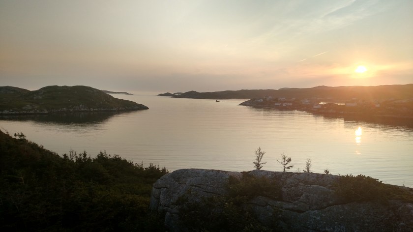 IMG_20190803_195526231_HDR