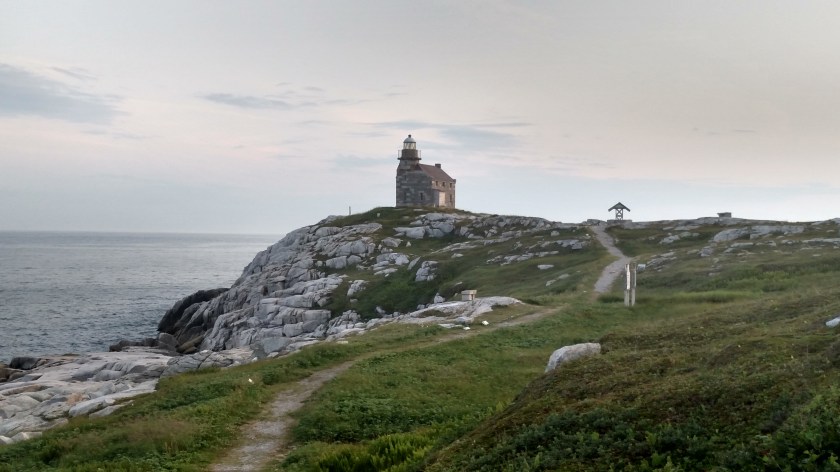 IMG_20190803_200409218_HDR