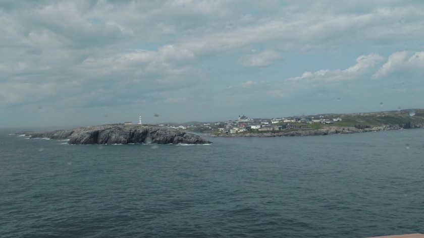 IMG_20190804_112522240