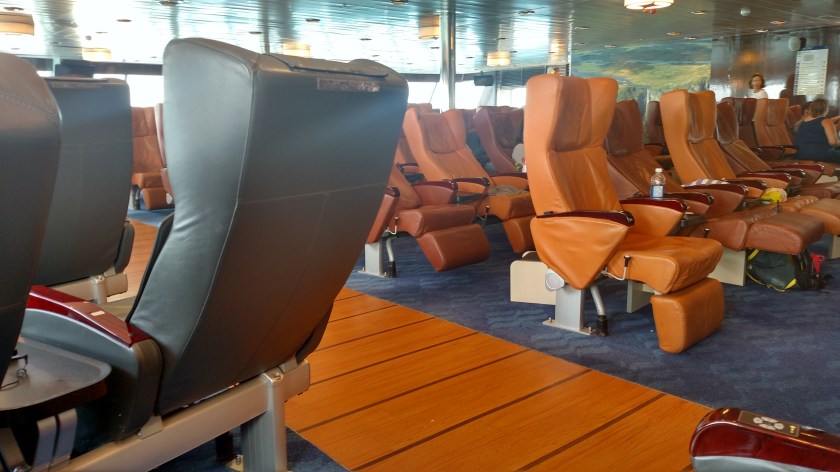 IMG_20190804_135139305_HDR