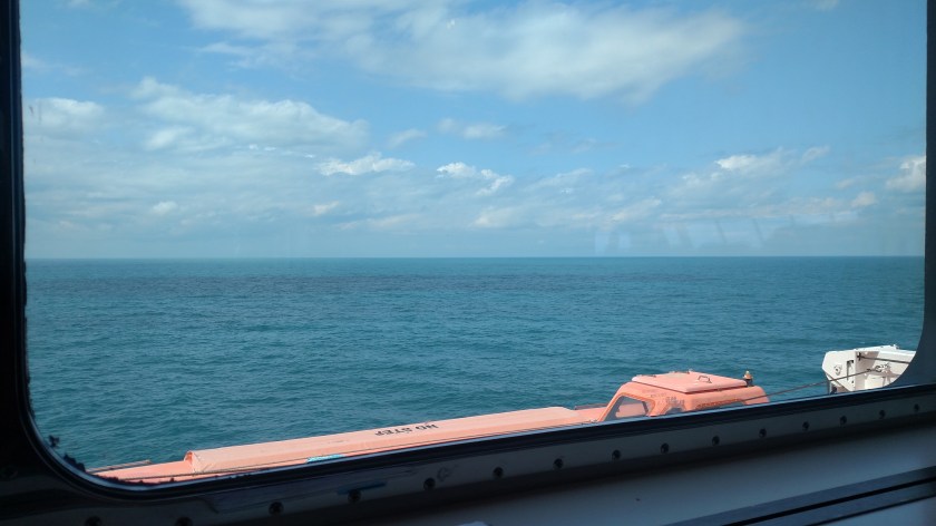 IMG_20190804_135145930