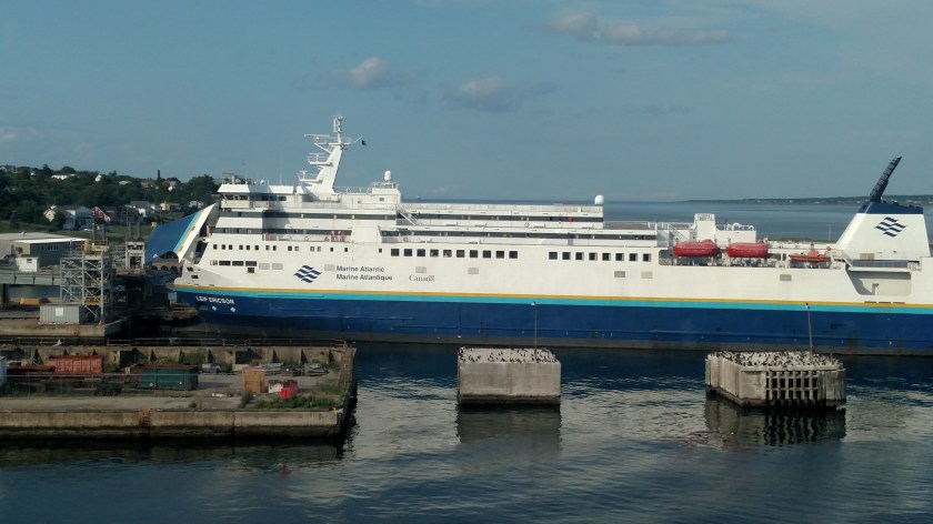 IMG_20190804_174037521