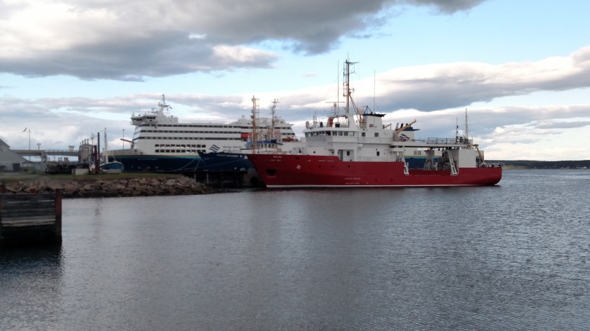 IMG_20190805_182844589