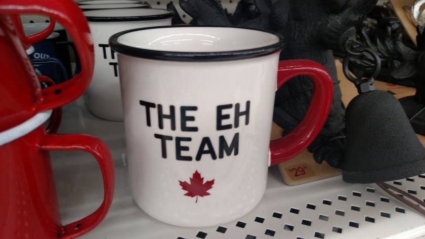 IMG_20190806_114224625