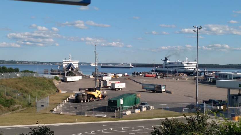 IMG_20190806_173302417