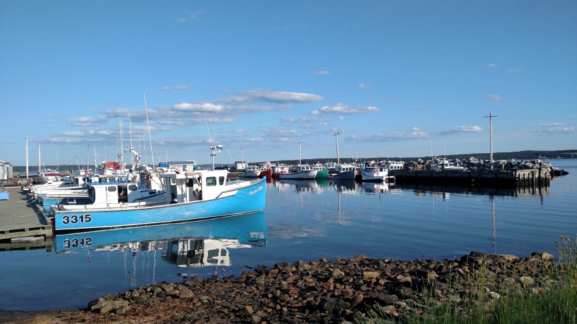 IMG_20190806_182112775