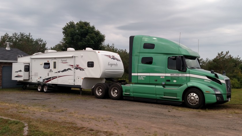 IMG_20190808_100441532