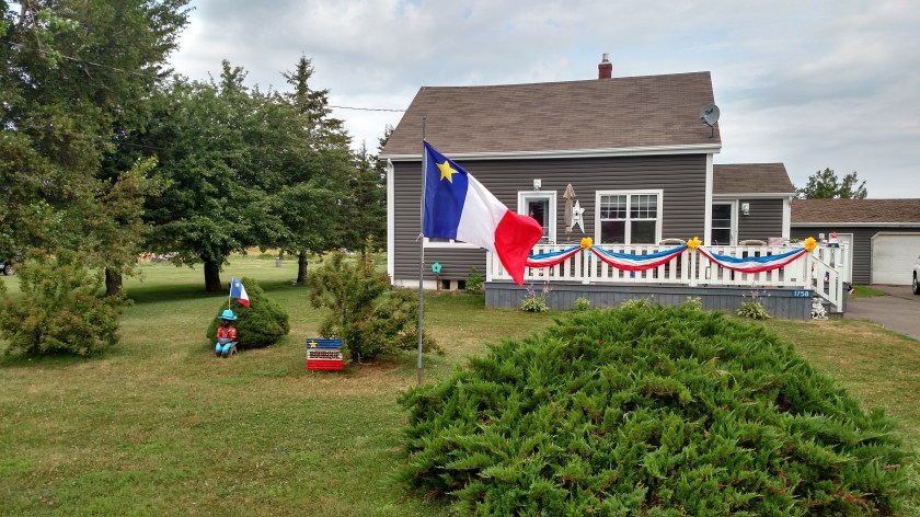 IMG_20190808_103157090_HDR