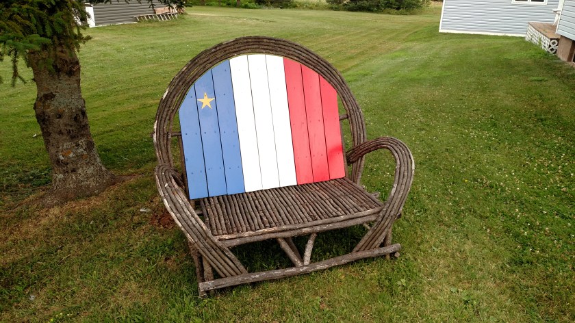 IMG_20190808_103536571