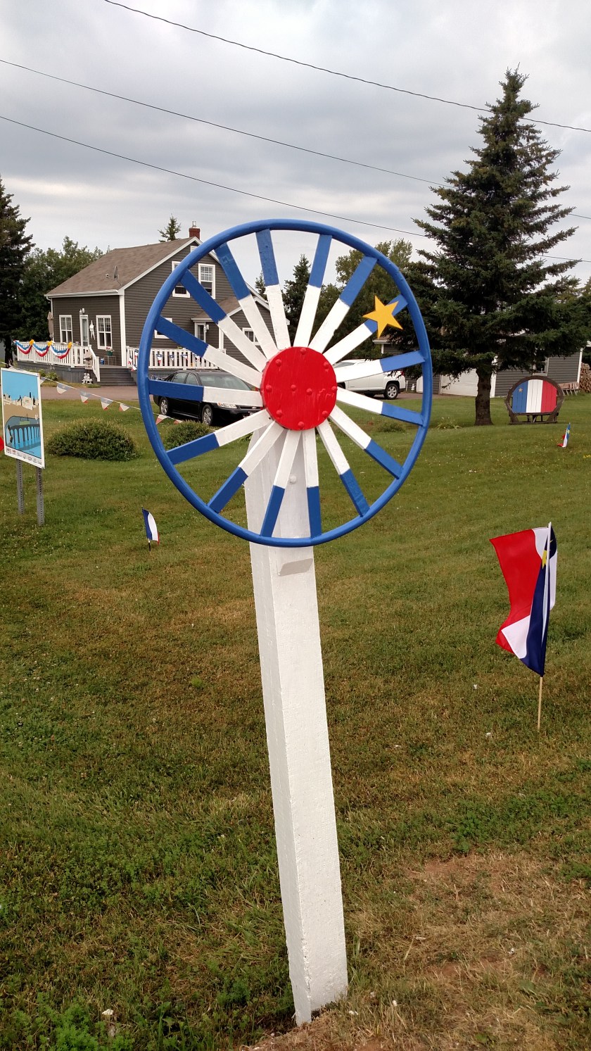 IMG_20190808_103610711